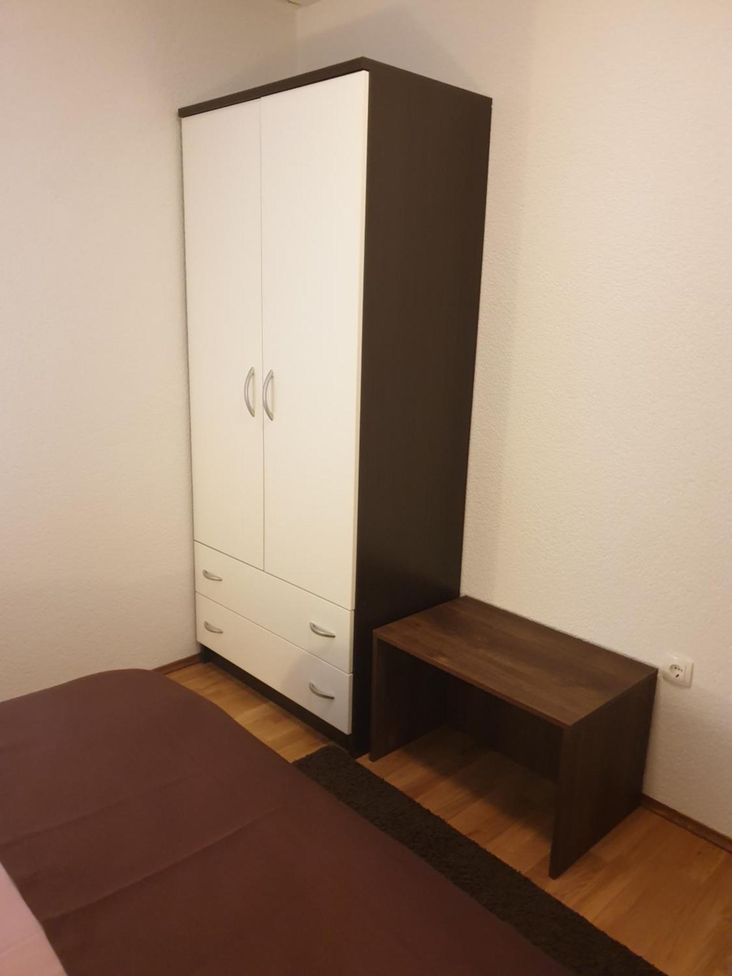 Guest Accommodation Marko Kesic Grabovac  Bilik gambar