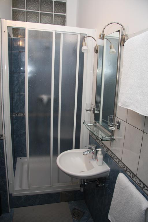 Guest Accommodation Marko Kesic Grabovac  Luaran gambar